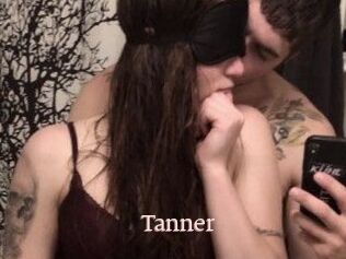 Tanner_and_Alexander