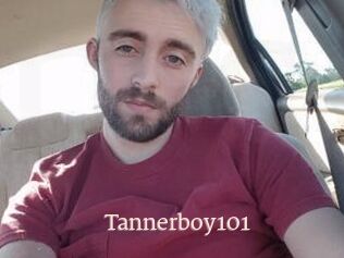 Tannerboy101