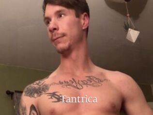 Tantrica