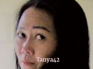Tanya42