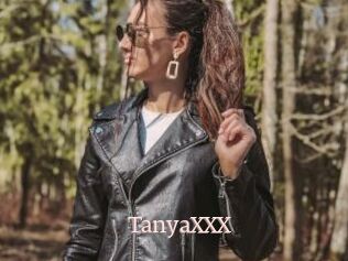 TanyaXXX