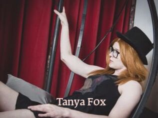 Tanya_F0x