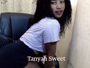 Tanyah_Sweet