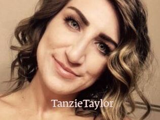 Tanzie_Taylor