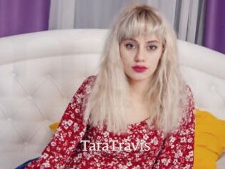 TaraTravis