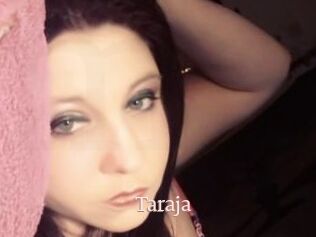 Taraja