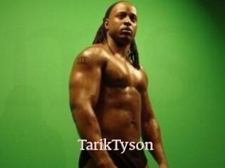 Tarik_Tyson