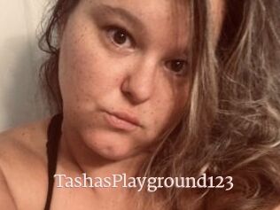 TashasPlayground123
