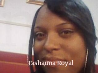 Tashauna_Royal