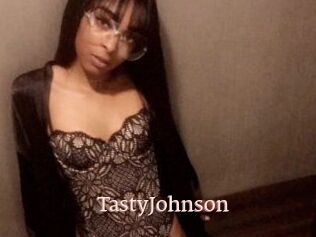 Tasty_Johnson