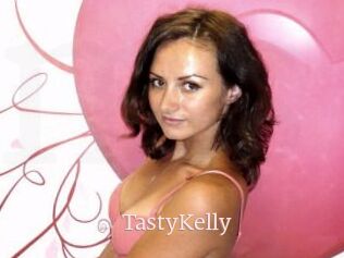 TastyKelly