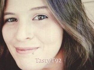 TastyT92