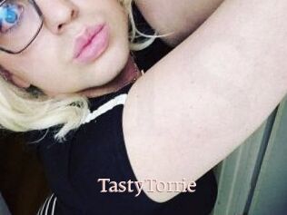 TastyTorrie