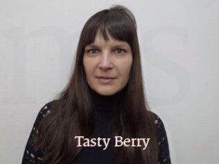Tasty_Berry