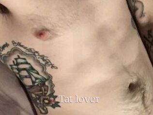 Tat_lover