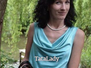 TataLady