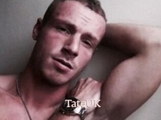 TateUK