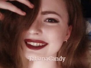 TatianaCandy