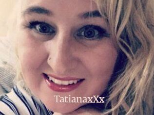 Tatiana_xXx_