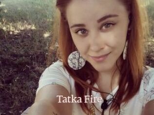 Tatka_Fire