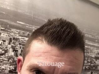 Tatouage
