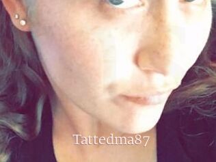 Tatted_ma87
