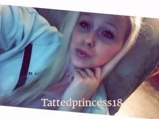 Tattedprincess18