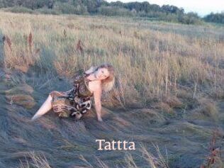 Tattta