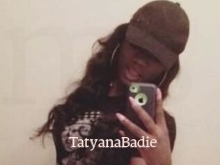 Tatyana_Badie