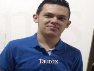 Taurox