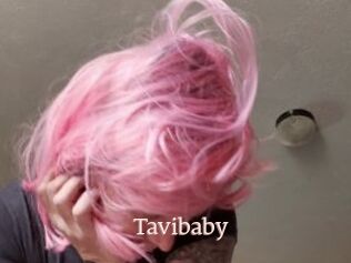 Tavibaby