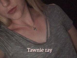 Tawnie_ray