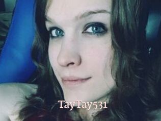 TayTay531