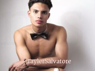 TaylerSalvatore