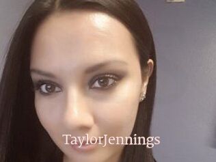 Taylor_Jennings