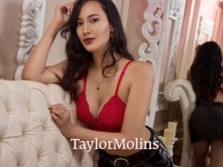 TaylorMolins