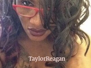 Taylor_Reagan