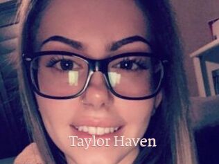 Taylor_Haven