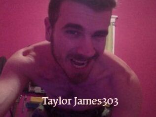 Taylor_James303