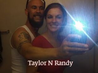 Taylor_N_Randy