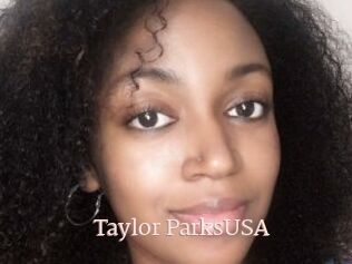 Taylor_ParksUSA