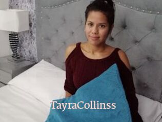 TayraCollinss