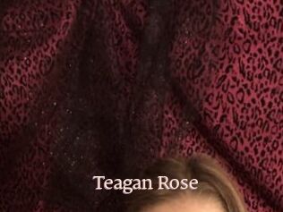 Teagan_Rose