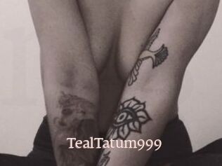 TealTatum999