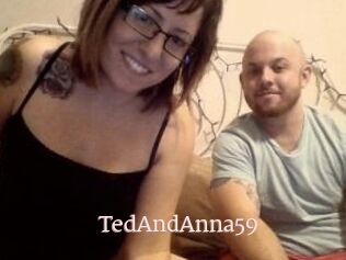TedAndAnna59
