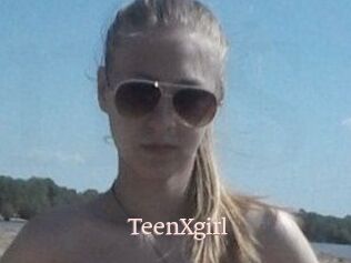 TeenXgirl_