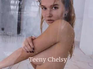 Teeny_Chelsy