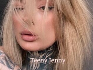 Teeny_Jenny