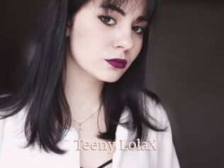 Teeny_LolaX