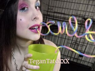 TeganTateXXX